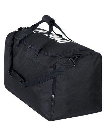 Trikottasche JAKO / Polyester 600 D