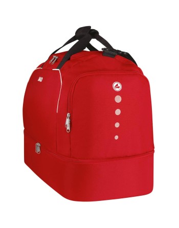 Sporttasche Classico / Polyester 600 D