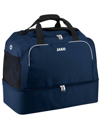 Sporttasche Classico / Polyester 600 D