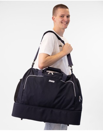 Sporttasche Classico / Polyester 600 D