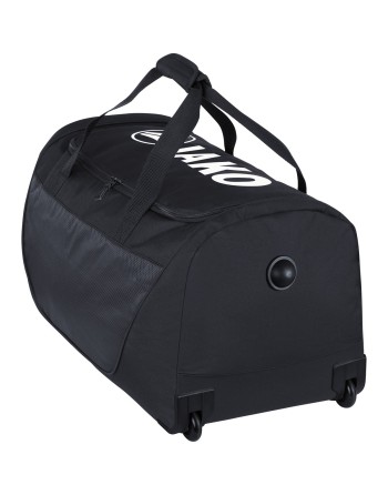 Trolley JAKO / Polyester 600 D