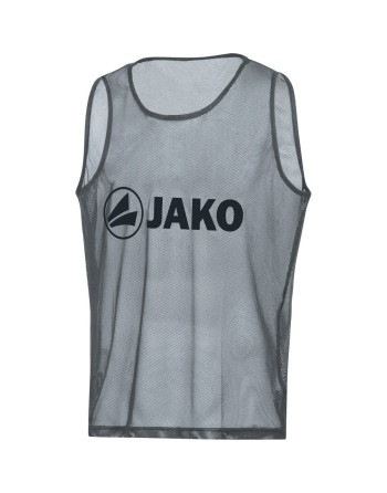 Kennzeichnungshemd Classic 2.0 / Polyester-Mesh