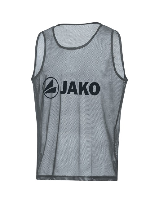 Kennzeichnungshemd Classic 2.0 / Polyester-Mesh