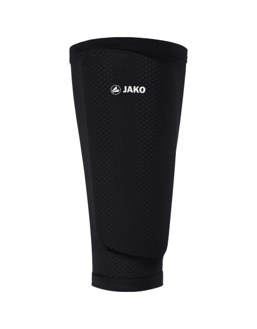 Ersatzstrumpf Schienbeinschoner 2.0 / 91 % Polyester, 9 % Elasthan