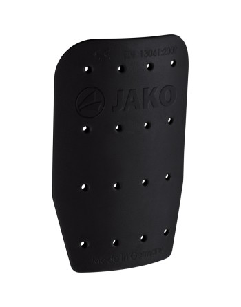 Mini-Schienbeinschoner Pro