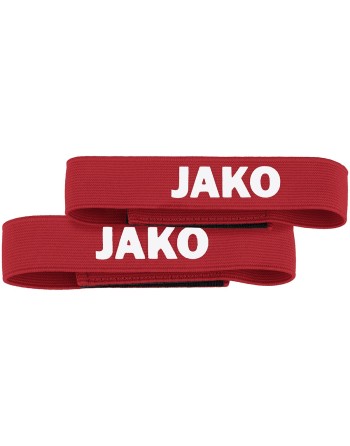 Stutzenhalter / 70 % Polyester, 30 % Elasthan