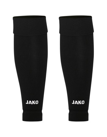 Tube Stutzen / 98 % Polyester, 2 % Elasthan