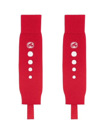 Stutzen Roma / 97 % Polyester, 3 % Elasthan