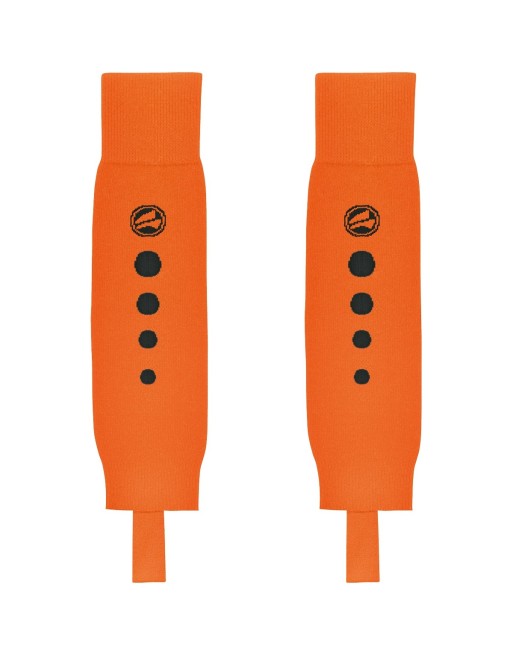 Stutzen Roma / 97 % Polyester, 3 % Elasthan