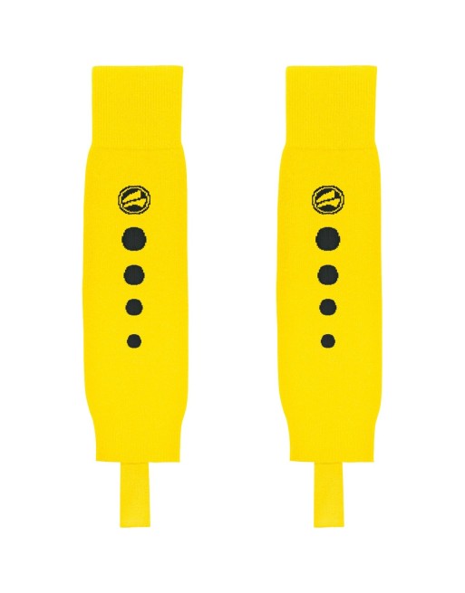 Stutzen Roma / 97 % Polyester, 3 % Elasthan