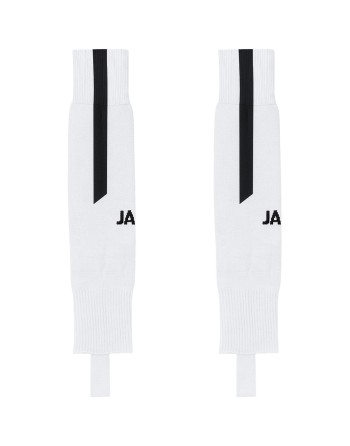 Stutzen Lazio / 97 % Polyester, 3 % Elasthan