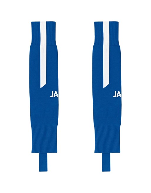 Stutzen Lazio / 97 % Polyester, 3 % Elasthan