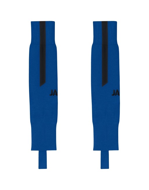 Stutzen Lazio / 97 % Polyester, 3 % Elasthan