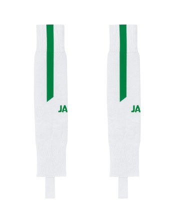 Stutzen Lazio / 97 % Polyester, 3 % Elasthan