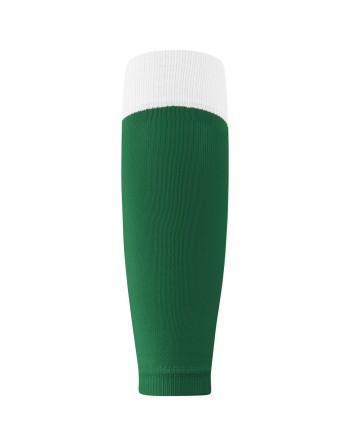 Tube Stutzen Dynamic / 97 % Polyester (recycelt), 3 % Elasthan