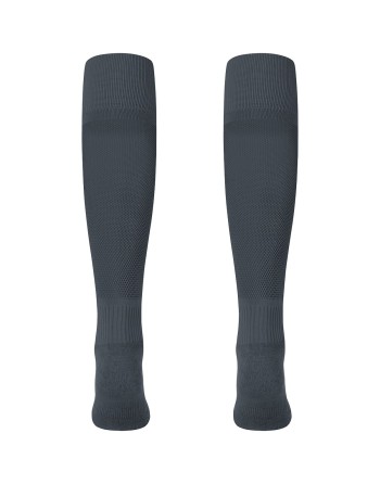 Stutzenstrumpf Glasgow 2.0 / 67 % Polyester, 31 % Baumwolle, 2 % Elasthan