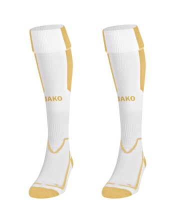 Stutzenstrumpf Lazio / 97 % Polyester, 3 % Elasthan