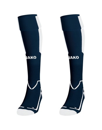 Stutzenstrumpf Lazio / 97 % Polyester, 3 % Elasthan