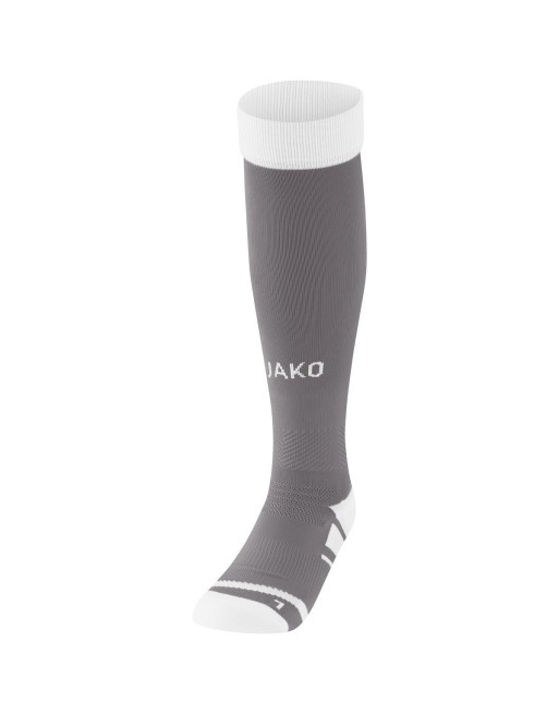 Stutzenstrumpf Dynamic / 97 % Polyester (recycelt), 3 % Elasthan