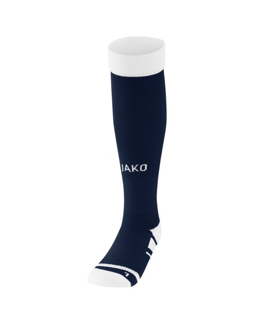 Stutzenstrumpf Dynamic / 97 % Polyester (recycelt), 3 % Elasthan