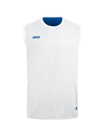 Wendetrikot Change 2.0 / 100 % Polyester