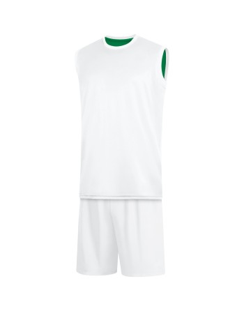 Wendetrikot Change 2.0 / 100 % Polyester