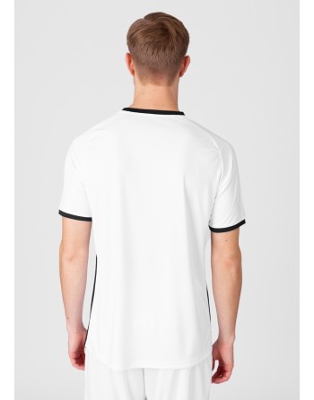 Trikot Primera KA / Polyester-Interlock