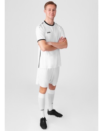 Trikot Primera KA / Polyester-Interlock