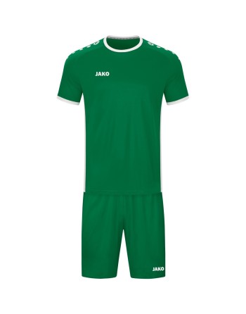 Trikot Primera KA / Polyester-Interlock