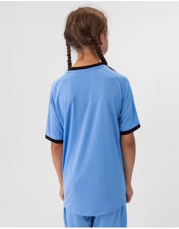 Trikot Primera KA / Polyester-Interlock