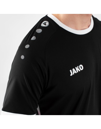 Trikot Primera KA / Polyester-Interlock