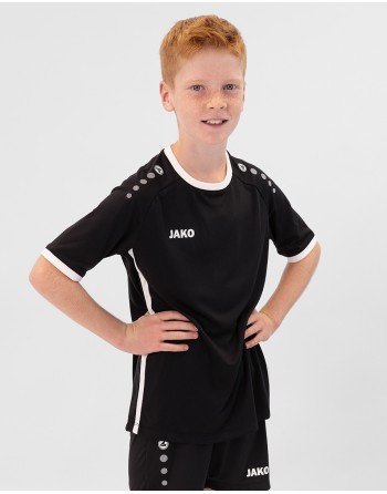 Trikot Primera KA / Polyester-Interlock