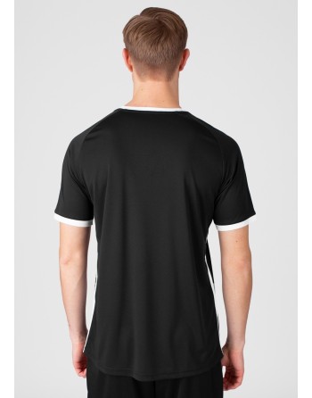 Trikot Primera KA / Polyester-Interlock