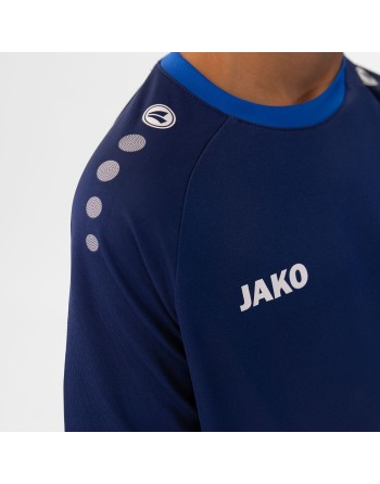 Trikot Primera KA / Polyester-Interlock