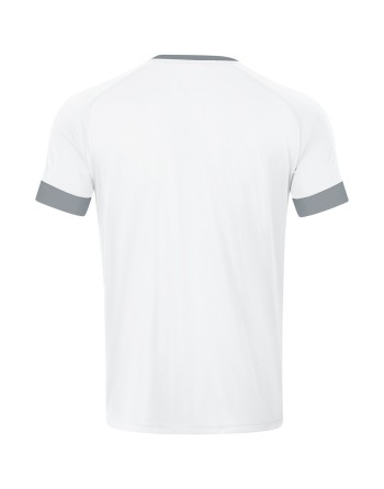 Trikot Celtic Melange KA / Polyester-Interlock