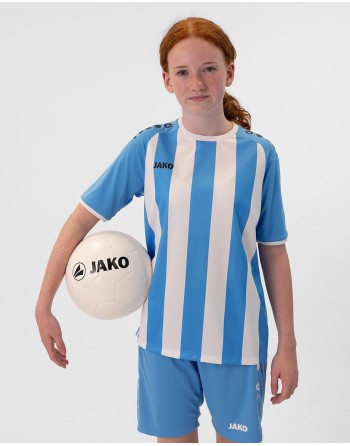 Trikot Inter KA / Polyester-Interlock