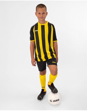 Trikot Inter KA / Polyester-Interlock