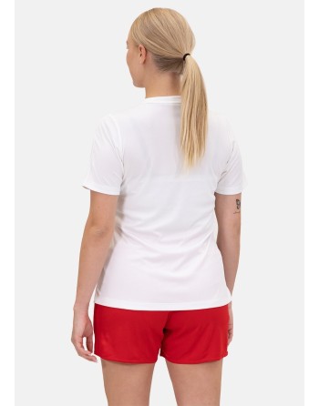 Trikot Power KA / Polyester-Interlock