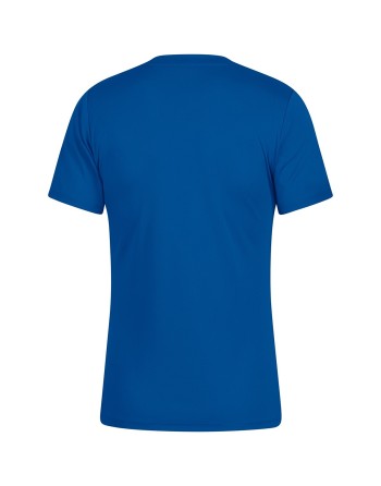 Trikot Power KA / Polyester-Interlock