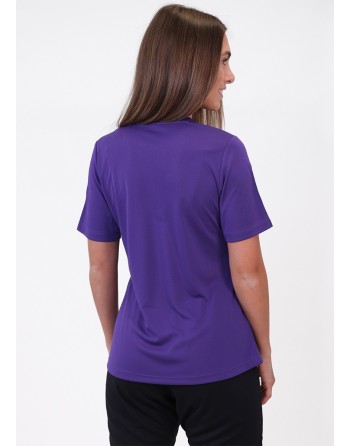 Trikot Power KA / Polyester-Interlock