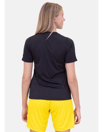 Trikot Power KA / Polyester-Interlock