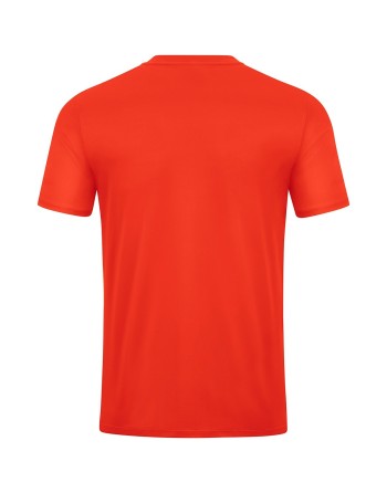 Trikot Power KA / Polyester-Interlock