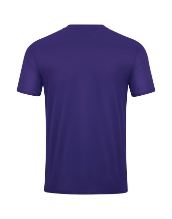 Trikot Power KA / Polyester-Interlock