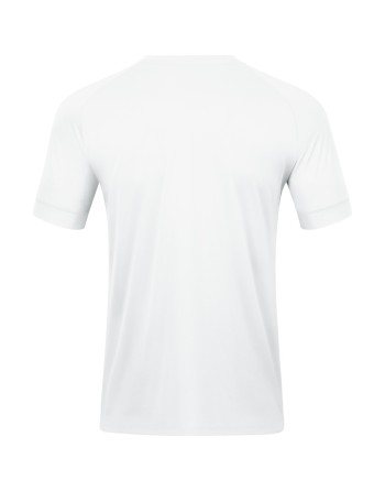 Trikot Pixel KA / Polyester-Interlock