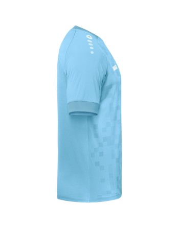 Trikot Pixel KA / Polyester-Interlock