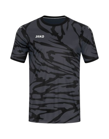 Trikot Animal KA / Polyester-Interlock