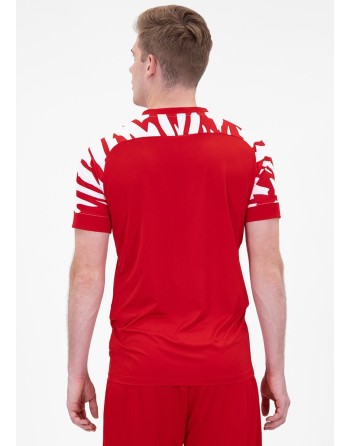 Trikot Wild KA / Stretch-Jersey