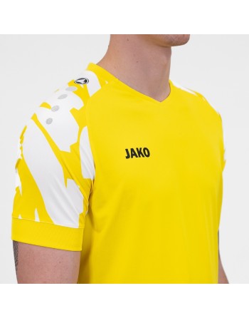 Trikot Wild KA / Stretch-Jersey