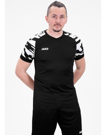 Trikot Wild KA / Stretch-Jersey