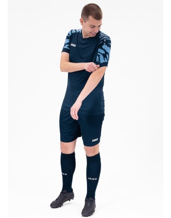 Trikot Wild KA / Stretch-Jersey